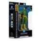 DC Comics - Batman Rogues DC Multiverse McFarlane Collector Edition Action Figure N°43 Kite Man (Gold Label) 21 cm