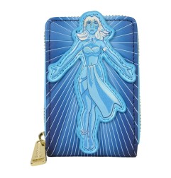 Disney - By Loungefly Wallet Atlantis Kida