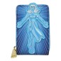 Disney - By Loungefly Wallet Atlantis Kida