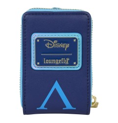 Disney - Porte-monnaie Atlantis Kida By Loungefly
