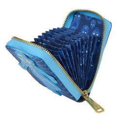 Disney - Porte-monnaie Atlantis Kida By Loungefly