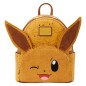 Pokémon - Mini Sac à dos Eevee by Loungefly