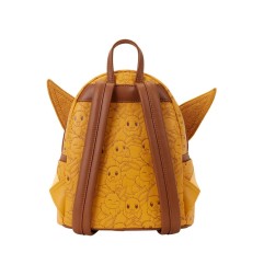 Pokémon - Pokemon by Loungefly Mini Backpack Eevee