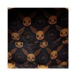 Pokémon - Pokemon by Loungefly Mini Backpack Eevee Pokémon - Pokemon by Loungefly Mini Backpack Eevee