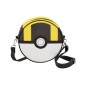 Pokémon - Pokemon by Loungefly Crossbody Pokeball Ultraball