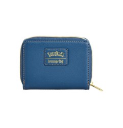 Pokémon - Porte-monnaie Charmander Cosplay by Loungefly