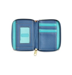 Pokémon - Pokemon by Loungefly Wallet Charmander Cosplay