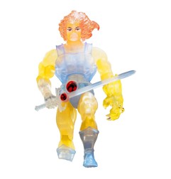 Thundercats - Ultimates Action Figure Astral Projection Lion-O 18 cm