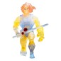 Thundercats - Ultimates Action Figure Astral Projection Lion-O 18 cm