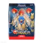 Cosmocats - Figurine Ultimates Astral Projection Lion-O 18 cm Cosmocats - Figurine Ultimates Astral Projection Lion-O 18 cm