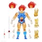 Cosmocats - Figurine Ultimates Astral Projection Lion-O 18 cm Cosmocats - Figurine Ultimates Astral Projection Lion-O 18 cm