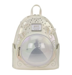 Wicked - Universal by Loungefly Mini Backpack Fantasia