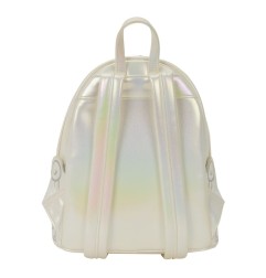 Wicked - Mini sac à dos Fantasia by Loungefly