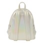 Wicked - Universal by Loungefly Mini Backpack Fantasia