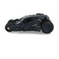 Batman - Véhicule Batman 1989 super Cyborg Batmobile Tumbler (Full Color) 33 cm