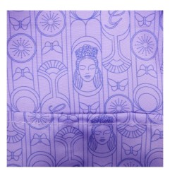 Wicked - Universal by Loungefly Mini Backpack Fantasia