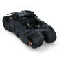 Batman - Véhicule Batman 1989 super Cyborg Batmobile Tumbler (Full Color) 33 cm
