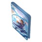 Avatar: The Last Airbender - Ultimate Guard Zipfolio 360 Xenoskin Magic: The Gathering | - Katara Avatar: The Last Airbender - Ultimate Guard Zipfolio 360 Xenoskin Magic: The Gathering | - Katara