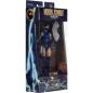 Mortal Kombat - Figurine Mortal Kombat Klassiks Kitana (Chase) 18 cm