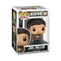 The Last of Us - Figurine POP! Joel Miller 9 cm The Last of Us - Figurine POP! Joel Miller 9 cm