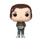 The Last of Us - POP! TV Vinyl Figures Ellie 9 cm