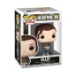 The Last of Us - POP! TV Vinyl Figures Ellie 9 cm