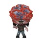 The Last of Us - Figurine POP! Clicker 9 cm