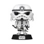 Star Wars - : SWI POP! Vinyl Figure Stormtrooper 9 cm Star Wars - : SWI POP! Vinyl Figure Stormtrooper 9 cm