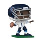 NFL - : Legends POP! Sports Vinyl Figure Titans - Cam Ward 9 cm