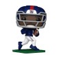 NFL - : Legends POP! Sports Vinyl Figure Giants- Malik Nabers 9 cm
