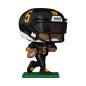 NFL Legends - Figurine POP! Commanders Jayden Daniels 9 cm