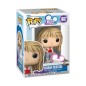 Disney Channel - Retro POP! Disney Vinyl Figure HM - Hannah w/Disney Icon 9 cm