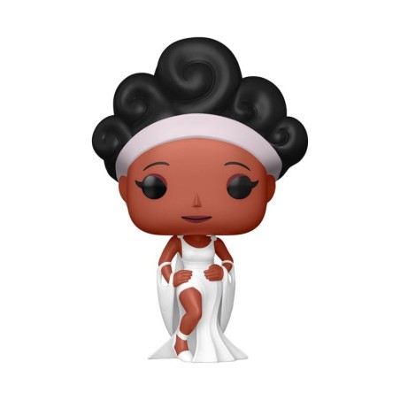 Hercules - 25th Anniversary POP! Movies Vinyl Figure Calliope (Muse) 9 cm