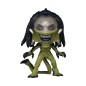 Predator - Figurine POP! Super Sized Predalien 15 cm Predator - Figurine POP! Super Sized Predalien 15 cm