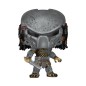 Predator - Figurine POP! Bull Predator 9 cm Predator - Figurine POP! Bull Predator 9 cm