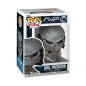 Predator - POP! Movies Vinyl Figure Bull  9 cm