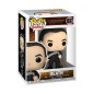 Supernatural - POP! Vinyl Figure Death 9 cm