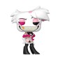 Hazbin Hotel - Figurine POP! Angel Dust 9 cm Hazbin Hotel - Figurine POP! Angel Dust 9 cm