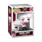 Hazbin Hotel - Figurine POP! Angel Dust 9 cm Hazbin Hotel - Figurine POP! Angel Dust 9 cm