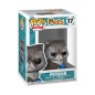 Funko-Legacy - Figurine POP! Animaux de compagnie chat Persan 9 cm Funko-Legacy - Figurine POP! Animaux de compagnie chat Persan 9 cm