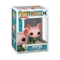 Funko-Legacy - POP! Pets Vinyl Figure Sphinx Cat 9 cm Funko-Legacy - POP! Pets Vinyl Figure Sphinx Cat 9 cm