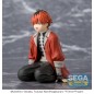 Frieren: Beyond Journey's End - Statuette PM Perching Stark My Knees Went Weak... 8 cm