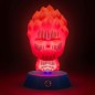 Marvel - Fantastic Four Icons Light Human Torch 11 cm Marvel - Fantastic Four Icons Light Human Torch 11 cm