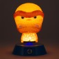 Marvel - Fantastic Four Icons Light The Thing 22 cm Marvel - Fantastic Four Icons Light The Thing 22 cm