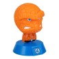 Marvel - Fantastic Four Icons Light The Thing 22 cm Marvel - Fantastic Four Icons Light The Thing 22 cm