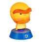 Marvel - Fantastic Four Icons Light The Thing 22 cm Marvel - Fantastic Four Icons Light The Thing 22 cm