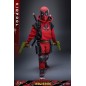 Deadpool & Wolverine - Figurine Movie Masterpiece 1/6 Kidpool 22 cm Deadpool & Wolverine - Figurine Movie Masterpiece 1/6 Kidpool 22 cm