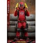 Marvel - Deadpool & Wolverine Movie Masterpiece Action Figure 1/6 Kidpool 22 cm