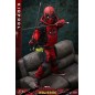 Deadpool & Wolverine - Figurine Movie Masterpiece 1/6 Kidpool 22 cm Deadpool & Wolverine - Figurine Movie Masterpiece 1/6 Kidpool 22 cm