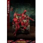 Marvel - Deadpool & Wolverine Movie Masterpiece Action Figure 1/6 Kidpool 22 cm